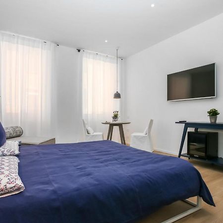 Bnb Ago E Filo Тренто Экстерьер фото